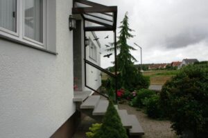 Mehr über den Artikel erfahren Immobiliengutachter Kirchheim unter Teck