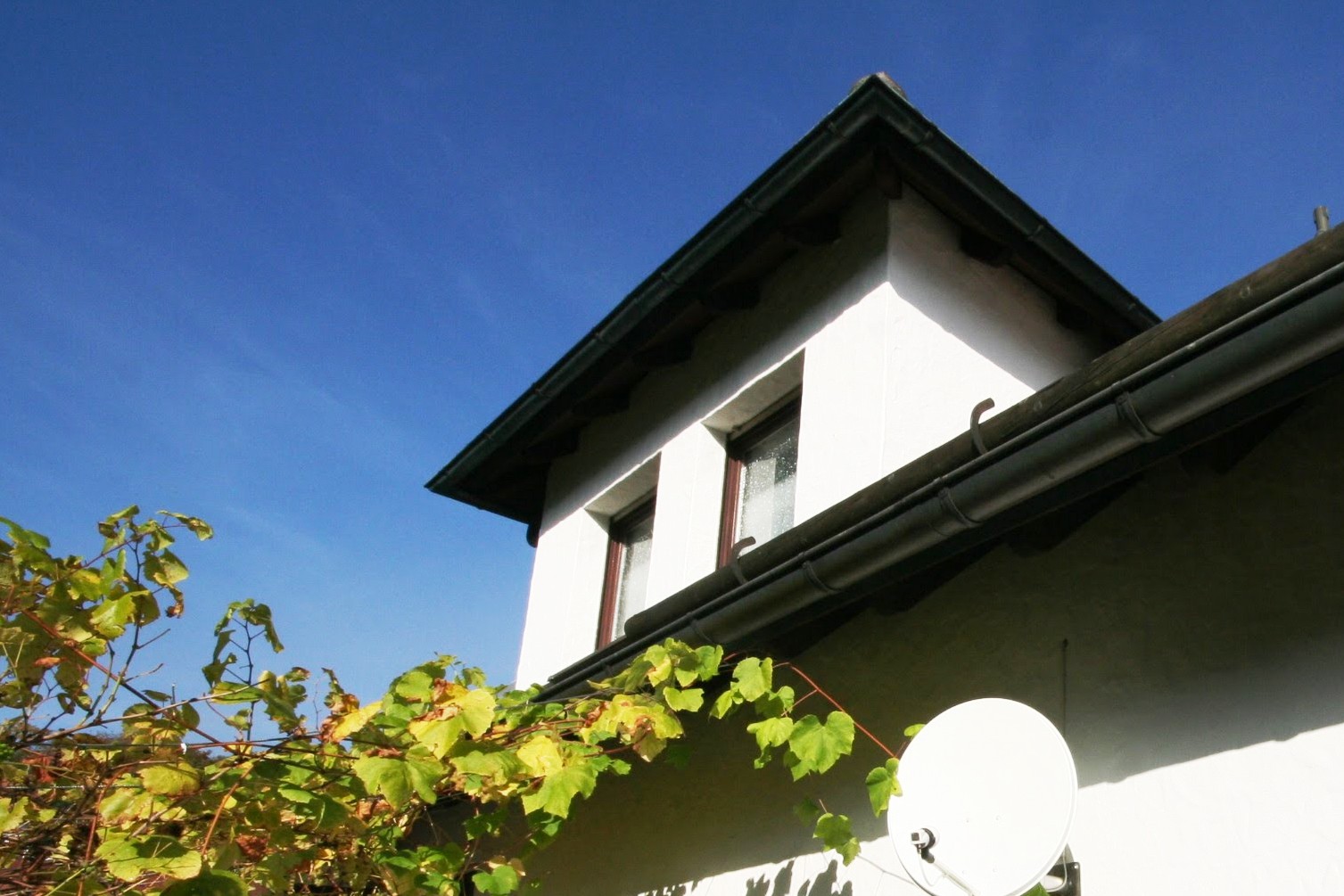 35+ toll Fotos Haus Weissenburg / Ferienwohnung Haus