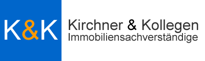 (c) Kirchner-immobilienbewertung.de
